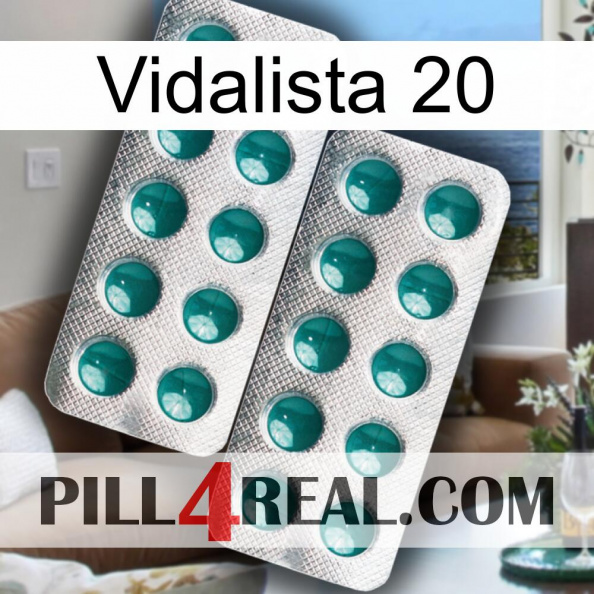 Vidalista 20 dapoxetine2.jpg